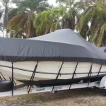Styled-to-Fit-Carver-Custom-Boat-Covers-_3_