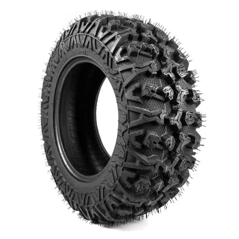 Kimpex Trail Warrior ATV/UTV Tires