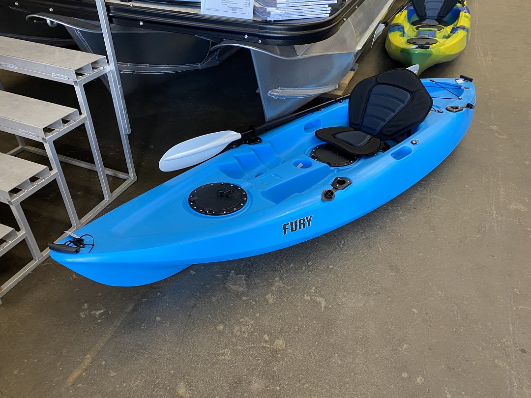 https://recreationalpowersports.com/wp-content/uploads/2021/08/Fury-Single-Kayak_-1.jpg