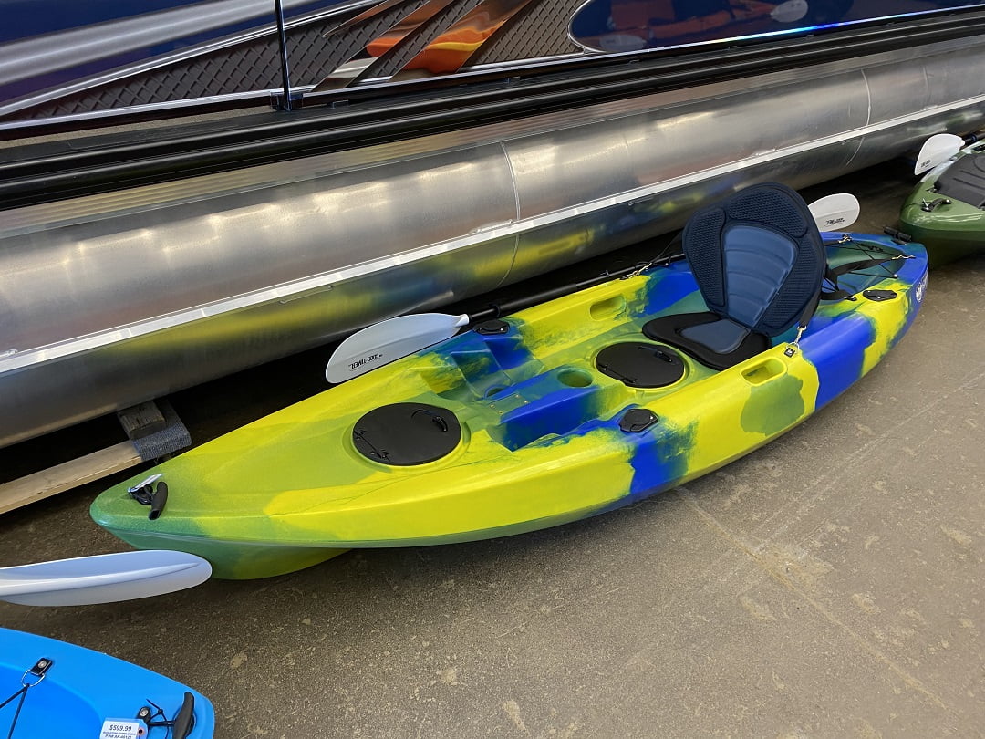 https://recreationalpowersports.com/wp-content/uploads/2021/08/Fury-Single-Kayak_-1.jpg