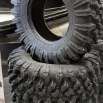 EFX Motoravage XL ATV/UTV Tires