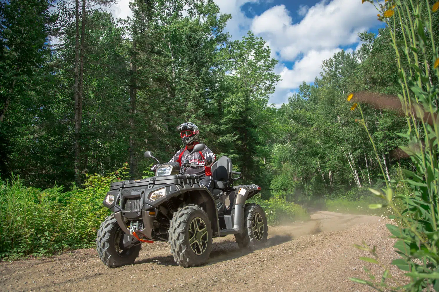 https://recreationalpowersports.com/wp-content/uploads/2022/11/The-Health-Benefits-of-ATV-Riding-6-of-12.png