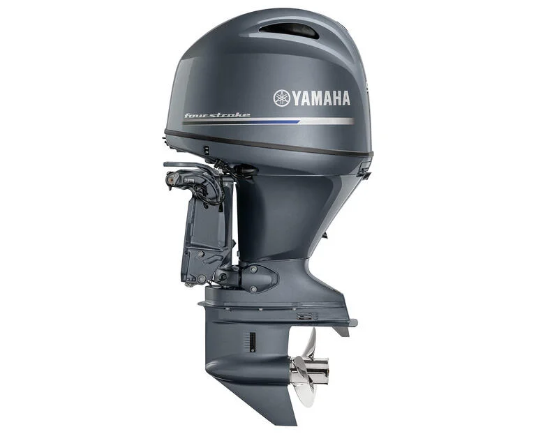 Yamaha-F90-1