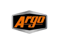 Argo logo