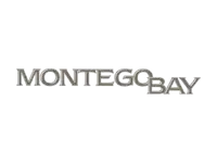 Montego Bay logo