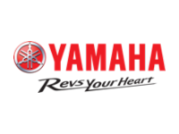 yamaha-outboard logo