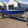 2023-MirroCraft-4650-Utility-Boat-package-1