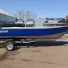 2023-MirroCraft-4650-Utility-Boat-package-2