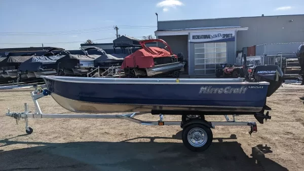 2023-MirroCraft-4650-Utility-Boat-package-4
