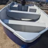 2023-MirroCraft-4650-Utility-Boat-package-7