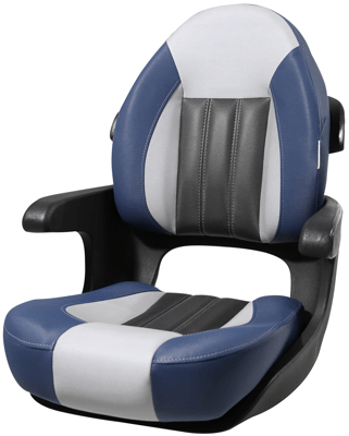 Boat Seats for Sale, Buy Cheap Boat Seats