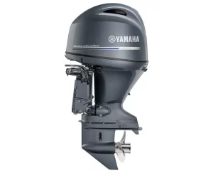 Yamaha F90LB