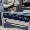 2024-Montego-Bay-F8518-6