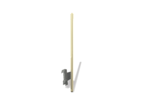 Shorestation GlidePole Bumper