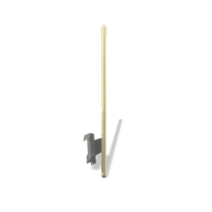 Shorestation GlidePole Bumper