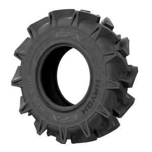 EFX Motohavok Tires