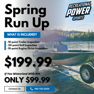 spring-run-up