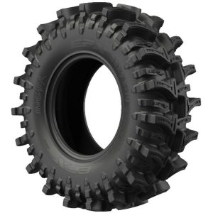 EFX MotoSlayer Tires