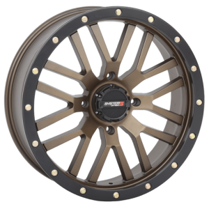 System 3 ST-3 Bronze