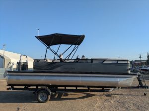 2026 Avalon VEN 2380 CRB