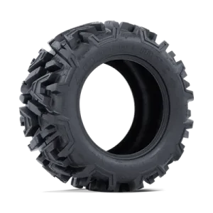 EFX MotoMTC Tires