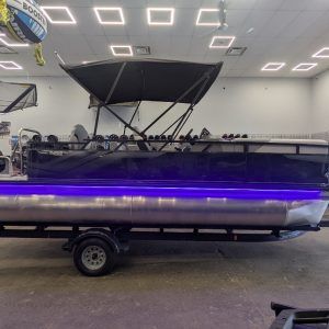 2026 Avalon VEN 2180 RF