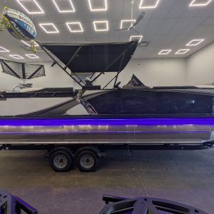 2026 Avalon LSZ 2385 ELW