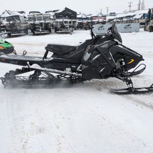 2020 Polaris 800 SKS 155