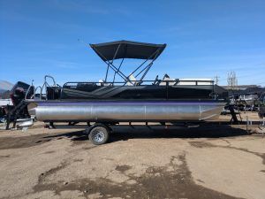 2026 Avalon VEN 23E80 Versatile Rear Bench
