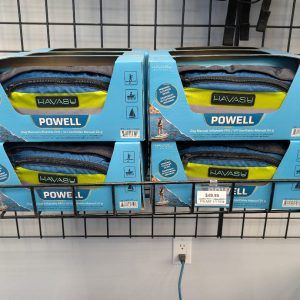 HAVASU - Powell Personal Flotation Device