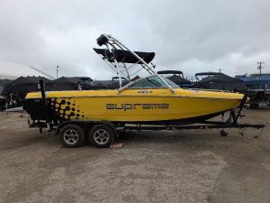 2008 Supreme 215