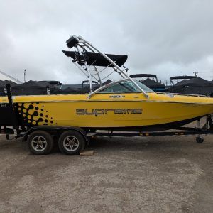 2008 Supreme 215