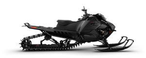 2027 Arctic Cat M 858 SP A1 154 3.0