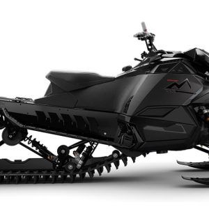 2027 Arctic Cat M 858 SP A1 154 3.0