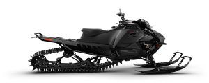 2027 Arctic Cat M 858 SNO PRO 154 3.0 MS US