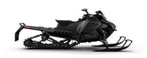 2027 Arctic Cat XF 858 Sno Pro 146” x 1.75