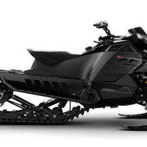2027 Arctic Cat XF 858 Sno Pro 146” x 1.75