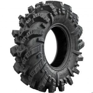 SuperATV Intimidator Tires