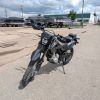 2024 Kawasaki KLX 300 (1)