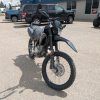 2024 Kawasaki KLX 300 (2)
