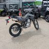 2024 Kawasaki KLX 300 (3)