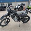 2024 Kawasaki KLX 300 (4)