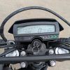 2024 Kawasaki KLX 300 (5)