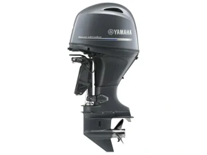 2026 Yamaha F130LA