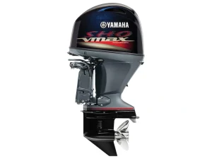 2026 Yamaha VF90LB