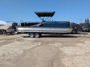 2026 Avalon LSZ 2585 ENT