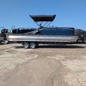 2026 Avalon LSZ 2585 ENT