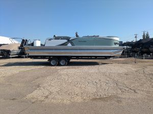 2026 Avalon LSZ 2585 QLS