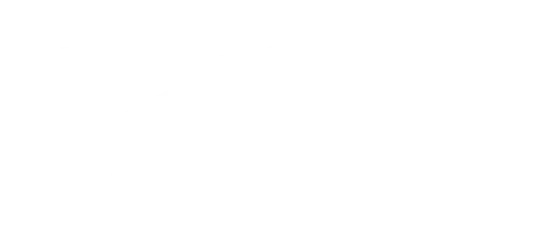 Arctic Cat
